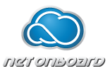 Net Onboard Home